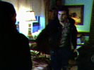 Cold Case photo 5 (episode s02e23)