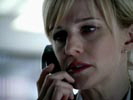 Cold Case photo 8 (episode s02e23)