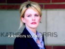 Cold Case : affaires classes photo 2 (episode s03e01)