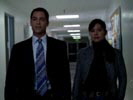 Cold Case : affaires classes photo 3 (episode s03e02)