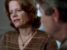 Cold Case photo 4 (episode s03e03)