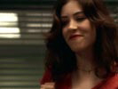 Cold Case photo 5 (episode s03e03)