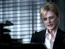 Cold Case : affaires classes photo 2 (episode s03e04)