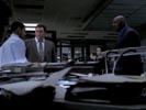 Cold Case : affaires classes photo 7 (episode s03e04)