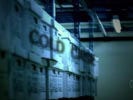 Cold Case photo 2 (episode s03e05)