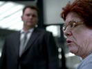 Cold Case - Kein Opfer ist je vergessen photo 4 (episode s03e05)