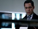 Cold Case - Kein Opfer ist je vergessen photo 3 (episode s03e06)