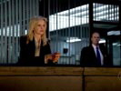 Cold Case : affaires classes photo 5 (episode s03e06)