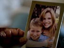 Cold Case photo 3 (episode s03e07)