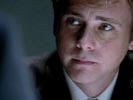 Cold Case photo 6 (episode s03e07)