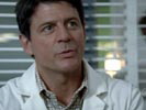 Cold Case photo 4 (episode s03e08)