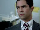 Cold Case : affaires classes photo 5 (episode s03e08)