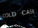 Cold Case photo 1 (episode s03e09)