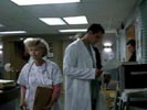 Cold Case photo 2 (episode s03e09)