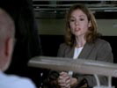 Cold Case : affaires classes photo 4 (episode s03e09)