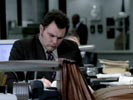 Cold Case photo 5 (episode s03e10)