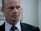 Cold Case : affaires classes photo 2 (episode s03e11)