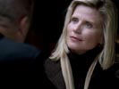 Cold Case : affaires classes photo 7 (episode s03e11)