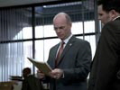 Cold Case : affaires classes photo 1 (episode s03e12)