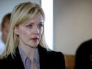 Cold Case - Kein Opfer ist je vergessen photo 8 (episode s03e13)