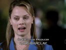 Cold Case photo 2 (episode s03e14)