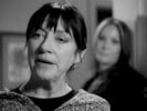 Cold Case - Kein Opfer ist je vergessen photo 4 (episode s03e14)