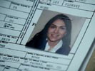 Cold Case - Kein Opfer ist je vergessen photo 2 (episode s03e15)