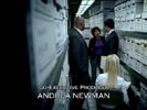 Cold Case : affaires classes photo 3 (episode s03e15)