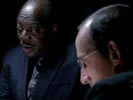 Cold Case : affaires classes photo 8 (episode s03e15)