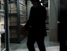 Cold Case photo 1 (episode s03e16)