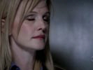 Cold Case : affaires classes photo 2 (episode s03e16)