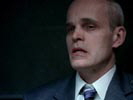 Cold Case photo 4 (episode s03e16)