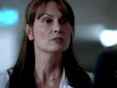 Cold Case photo 6 (episode s03e17)