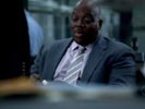 Cold Case : affaires classes photo 7 (episode s03e18)