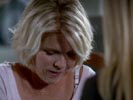 Cold Case photo 1 (episode s03e19)