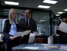 Cold Case : affaires classes photo 2 (episode s03e19)