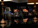 Cold Case photo 5 (episode s03e19)