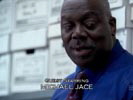 Cold Case : affaires classes photo 2 (episode s03e20)