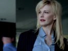 Cold Case : affaires classes photo 1 (episode s03e21)