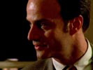 Cold Case photo 6 (episode s03e22)