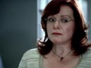 Cold Case photo 7 (episode s03e22)