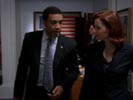 Commander-In-Chief photo 3 (episode s01e02)