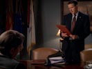 Commander-In-Chief photo 5 (episode s01e03)