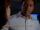 Commander-In-Chief photo 3 (episode s01e06)