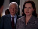 Commander-In-Chief photo 7 (episode s01e10)