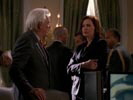 Commander-In-Chief photo 2 (episode s01e11)