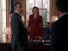 Commander-In-Chief photo 8 (episode s01e13)