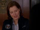 Commander-In-Chief photo 1 (episode s01e17)
