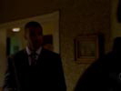 Criminal Minds photo 6 (episode s01e01)