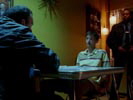 Criminal Minds photo 8 (episode s01e01)
